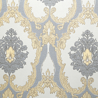 Макрофото текстуры обоев для стен 7376-61