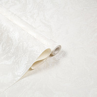 Макрофото текстуры обоев для стен PL72375-11