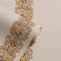 Макрофото текстуры обоев для стен PC71098-28