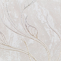 Макрофото текстуры обоев для стен HC11063-12