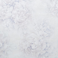 Макрофото текстуры обоев для стен PL71981-14