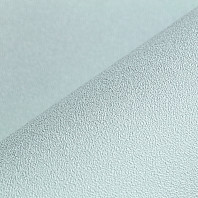 Макрофото текстуры обоев для стен TC71569-76