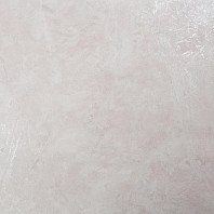 Макрофото текстуры обоев для стен HC72557-21