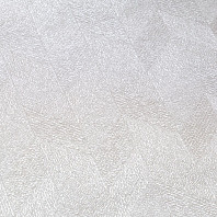 Макрофото текстуры обоев для стен FM72655-24