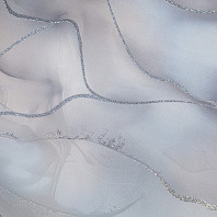 Макрофото текстуры обоев для стен HC72451-46