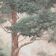 Макрофото текстуры обоев для стен TC72703-71