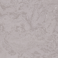 Макрофото текстуры обоев для стен PL72160-82