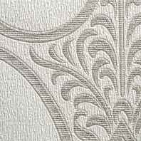 Макрофото текстуры обоев для стен 7350-14