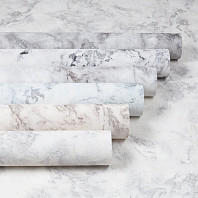 Макрофото текстуры обоев для стен PL72342-11