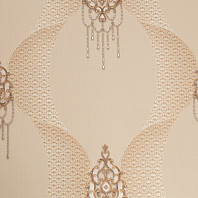 Макрофото текстуры обоев для стен FM71599-22