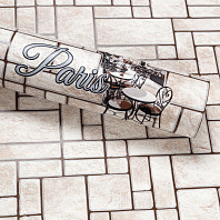 Макрофото текстуры обоев для стен FM11032-25