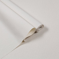 Макрофото текстуры обоев для стен PL72947-13