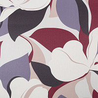 Макрофото текстуры обоев для стен PL72419-22