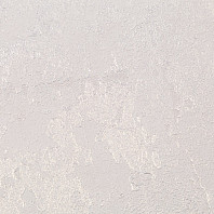 Макрофото текстуры обоев для стен PP72217-28