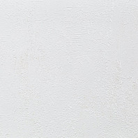 Макрофото текстуры обоев для стен PL72519-11