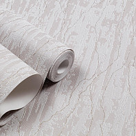 Макрофото текстуры обоев для стен HC11073-28