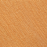 Макрофото текстуры обоев для стен 7368-35