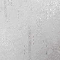 Макрофото текстуры обоев для стен SL72677-24