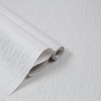 Макрофото текстуры обоев для стен SP31233-42