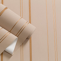 Макрофото текстуры обоев для стен FM71319-28