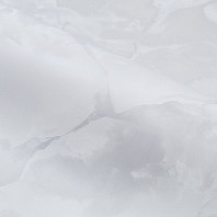 Макрофото текстуры обоев для стен HC72371-41