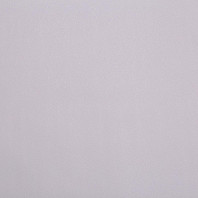 Макрофото текстуры обоев для стен HC71822-56