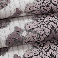 Макрофото текстуры обоев для стен HC31043-45