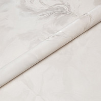 Макрофото текстуры обоев для стен HC72370-24