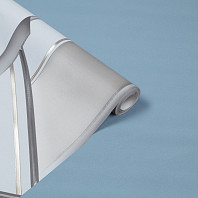 текстуры обоев