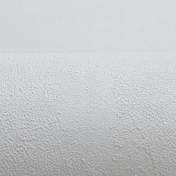 Макрофото текстуры обоев для стен HC71531-16