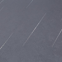 Макрофото текстуры обоев для стен PL72352-41