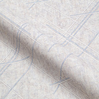 Макрофото текстуры обоев для стен TC71683-24