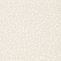 Макрофото текстуры обоев для стен HC72131-21