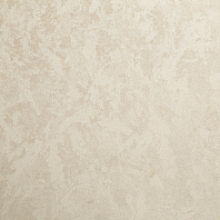 Макрофото текстуры обоев для стен 7398-26