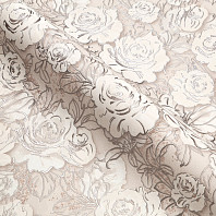 Макрофото текстуры обоев для стен PP71882-22