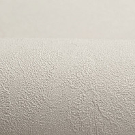 Макрофото текстуры обоев для стен HC71531-44