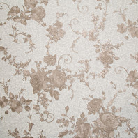 Макрофото текстуры обоев для стен FM71018-14