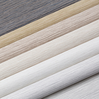 Макрофото текстуры обоев для стен VV72150-14