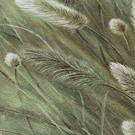 Макрофото текстуры обоев для стен PR72611-17