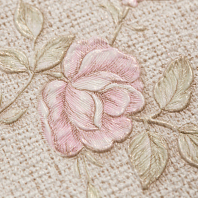 Макрофото текстуры обоев для стен 7458-24