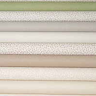 Макрофото текстуры обоев для стен HC72131-12