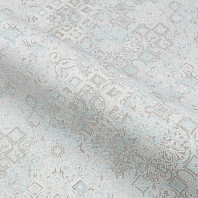 Макрофото текстуры обоев для стен PL72170-26