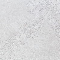 Макрофото текстуры обоев для стен SL72661-14