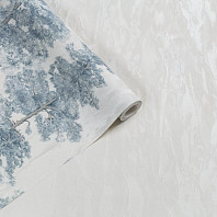 Макрофото текстуры обоев для стен HC72463-16