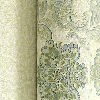 Макрофото текстуры обоев для стен 3341-17