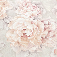 Макрофото текстуры обоев для стен PL71981-28