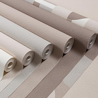 Макрофото текстуры обоев для стен TC72575-12