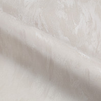 Макрофото текстуры обоев для стен PP72470-22