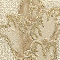 Макрофото текстуры обоев для стен 7422-22