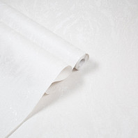 Макрофото текстуры обоев для стен HC31214-11